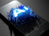 Powstają przyjazne dla konsumenta telefony ze sztuczną inteligencją. (Źródło obrazu: Shutterstock)