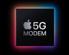 Rozwój własnego modemu 5G Apple zostanie wkrótce porzucony (zdjęcie za pośrednictwem @Tech_reve na X)
