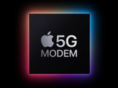 Rozwój własnego modemu 5G Apple zostanie wkrótce porzucony (zdjęcie za pośrednictwem @Tech_reve na X)