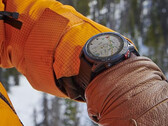 Garmin dostarczył drugą aktualizację do serii Fenix 7 w tym tygodniu. (Źródło obrazu: Garmin)