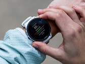 Wersja oprogramowania 18.23 jest drugą stabilną aktualizacją w tym miesiącu dla Forerunner 955. (Źródło obrazu: Garmin)