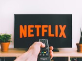 W dzisiejszych czasach prawie wszystko wymaga subskrypcji. (Źródło: freestocks na Unsplash)