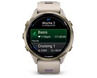 Urządzenie Garmin Forerunner 970 również otrzyma nową aktualizację oprogramowania