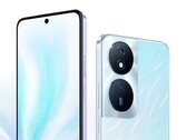 Play 50 Plus. (Źródło: Honor)