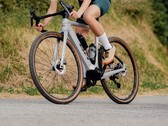 Firma BH Bikes wprowadza do oferty nowe rowery elektryczne typu gravel