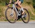 Firma BH Bikes wprowadza do oferty nowe rowery elektryczne typu gravel