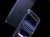 Oczekuje się, że następca modelu iPhone 17 Pro będzie znacznie droższy.