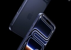 Oczekuje się, że następca modelu iPhone 17 Pro będzie znacznie droższy.