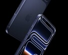 Oczekuje się, że następca modelu iPhone 17 Pro będzie znacznie droższy.