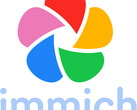 Immich jest punktem odniesienia dla samodzielnie hostowanych rozwiązań fotograficznych (Źródło: Immich)