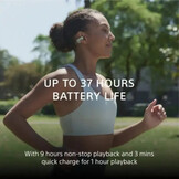 (Źródło zdjęcia: Blibli via The Walkman Blog)