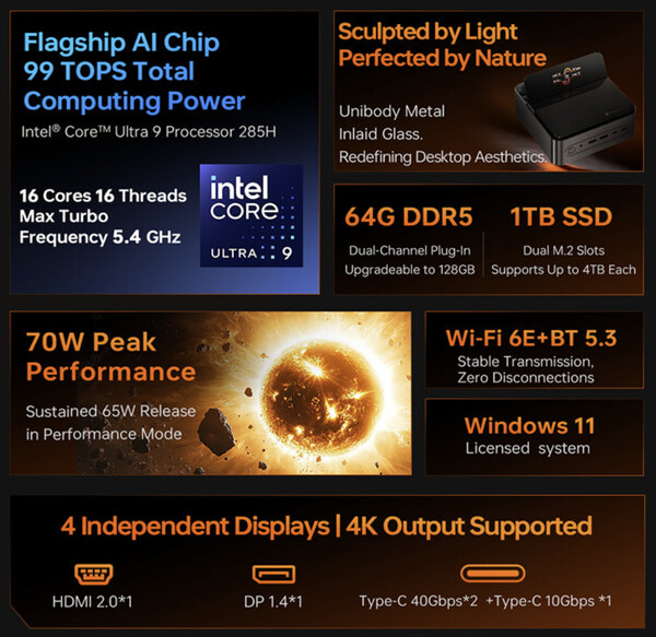 (Źródło zdjęcia: Machenike)