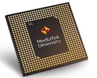 MediaTek Dimensity 9200+ doczekał się benchmarku w AnTuTu (zdjęcie via MediaTek)