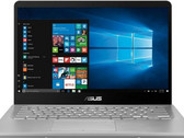 Asus Q405UA