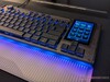 Recenzja klawiatury KB7 i klawiatury numerycznej KP7 z serii Command firmy Turtle Beach