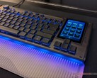 Recenzja klawiatury KB7 i klawiatury numerycznej KP7 z serii Command firmy Turtle Beach