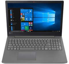 Lenovo V330-15IKB