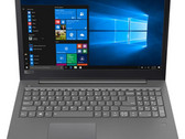 Lenovo V330-15IKB
