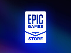 Epic Games powróci 11 czerwca z grą w stylu Carmageddon, logo na zdjęciu.