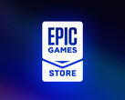 Epic Games powróci 11 czerwca z grą w stylu Carmageddon, logo na zdjęciu.