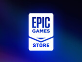 Epic Games powróci 11 czerwca z grą w stylu Carmageddon, logo na zdjęciu.