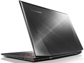 Lenovo Y70-70