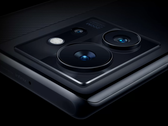 Zero Ultra. (Źródło: Infinix)
