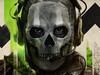 Call of Duty Modern Warfare 2 (2022): Benchmarki laptopów i komputerów stacjonarnych
