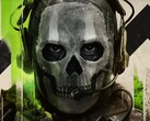 Call of Duty Modern Warfare 2 (2022): Benchmarki laptopów i komputerów stacjonarnych