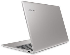 Lenovo IdeaPad 720S-13ARR