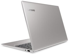 Lenovo IdeaPad 720S-13ARR