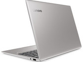 Lenovo IdeaPad 720S-13ARR