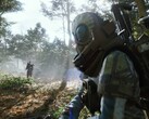 ARC Raiders i Marathon coraz bardziej otwierają się na graczy PvE.