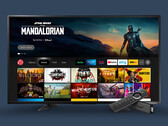 Usunięte przez Amazon oferty pracy sugerują odejście od Fire OS opartego na Android(źródło zdjęcia: Amazon)