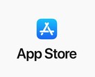 Apple app Store będzie blokować pobieranie aplikacji dla osób powyżej 18 roku życia w Australii, Brazylii i Singapurze, chyba że użytkownik potwierdzi, że jest osobą dorosłą.