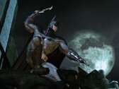 Gra „Batman: Arkham Asylum – Edycja Gry Roku” ma ocenę na platformie Steam wynoszącą 96%.