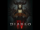 Fani być może będą musieli poczekać do czerwca 2023 roku, aby zagrać w Diablo 4 (image via Blizzard)