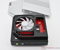 GMKtec EVO-X2