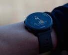 Garmin aktualizuje smartwatche Forerunner 245, Forerunner 745 i Forerunner 945 (powyżej). (Źródło zdjęcia: Garmin)