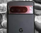 Praktyczne zdjęcia na żywo Google Pixel 8 Pro wyciekły przed premierą 4 października. (Źródło obrazu: Facebook - edytowane)