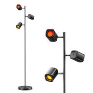 Lampa podłogowa Govee Tree (źródło zdjęcia: Govee PR)