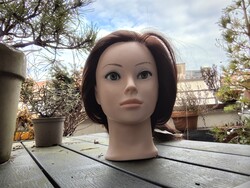 Próbka przedniej kamery