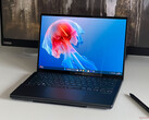 Asus Zenbook Duo OLED (2024)