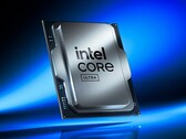 Intel Arrow Lake staje się szybszy dzięki programowi IPO, ale proszę nie oczekiwać go jeszcze w swoich konstrukcjach DIY (źródło obrazu: Intel)