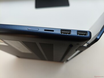 Lenovo IdeaPad 5i 2-w-1 14