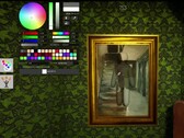 Cyfrowa gra w chowanego „Meccha Chameleon” cieszy się obecnie ogromną popularnością na platformie Steam.