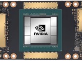 NVIDIA podobno jeszcze w tym roku rozpocznie generację RTX 50 z modelami RTX 5080 i RTX 5090. (Źródło: NVIDIA)