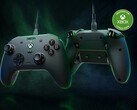 Kontroler Nacon Xbox Revo Pro został wprowadzony do sprzedaży w Europie.
