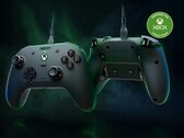 Kontroler Nacon Xbox Revo Pro został wprowadzony do sprzedaży w Europie.