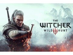 Oprócz The Witcher 3, Halk Hogan opracował również mody do Cyberpunk 2077 i Starfield. (Źródło: PlayStation)